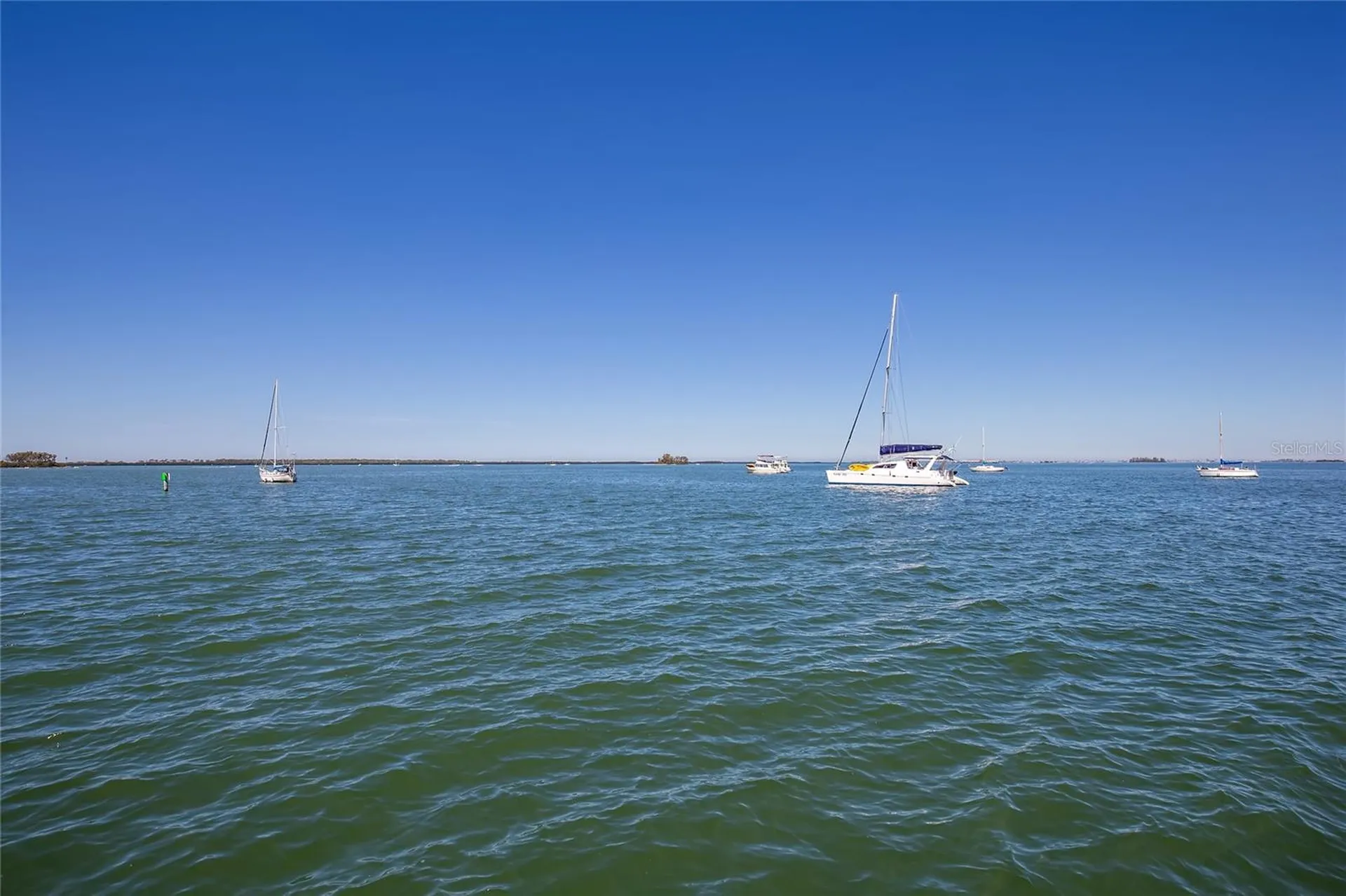101 Shore Drive Dunedin FL 34698