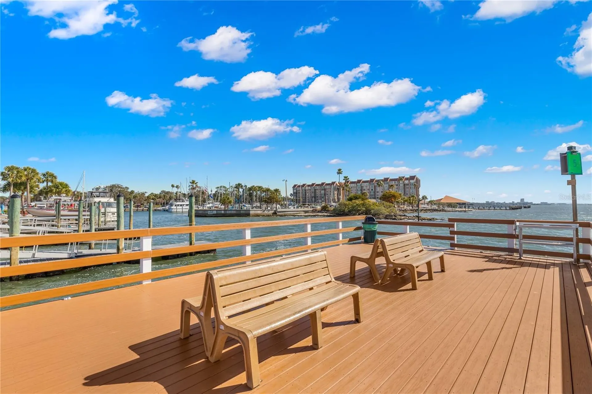 101 Shore Drive Dunedin FL 34698