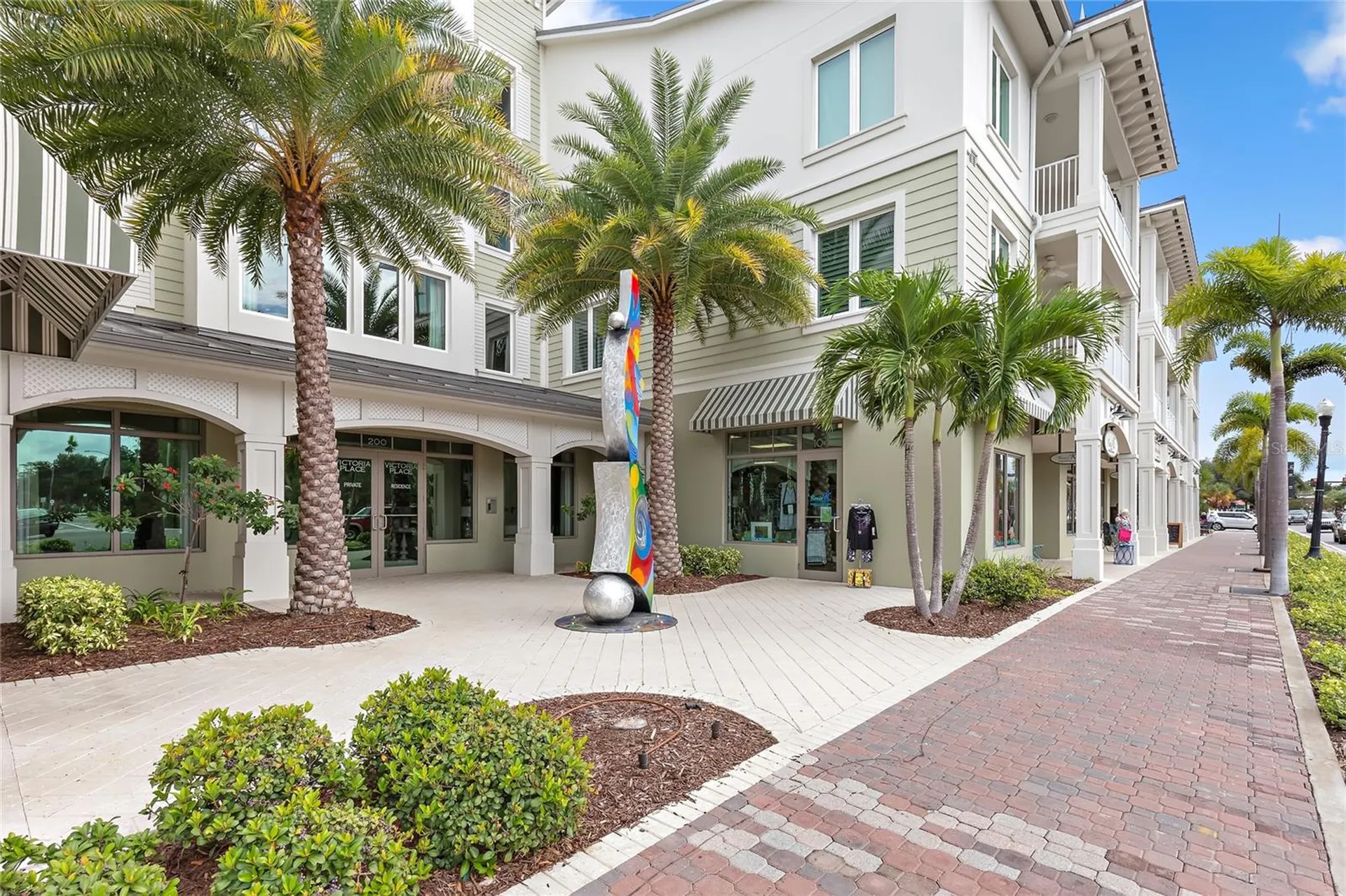 101 Shore Drive Dunedin FL 34698