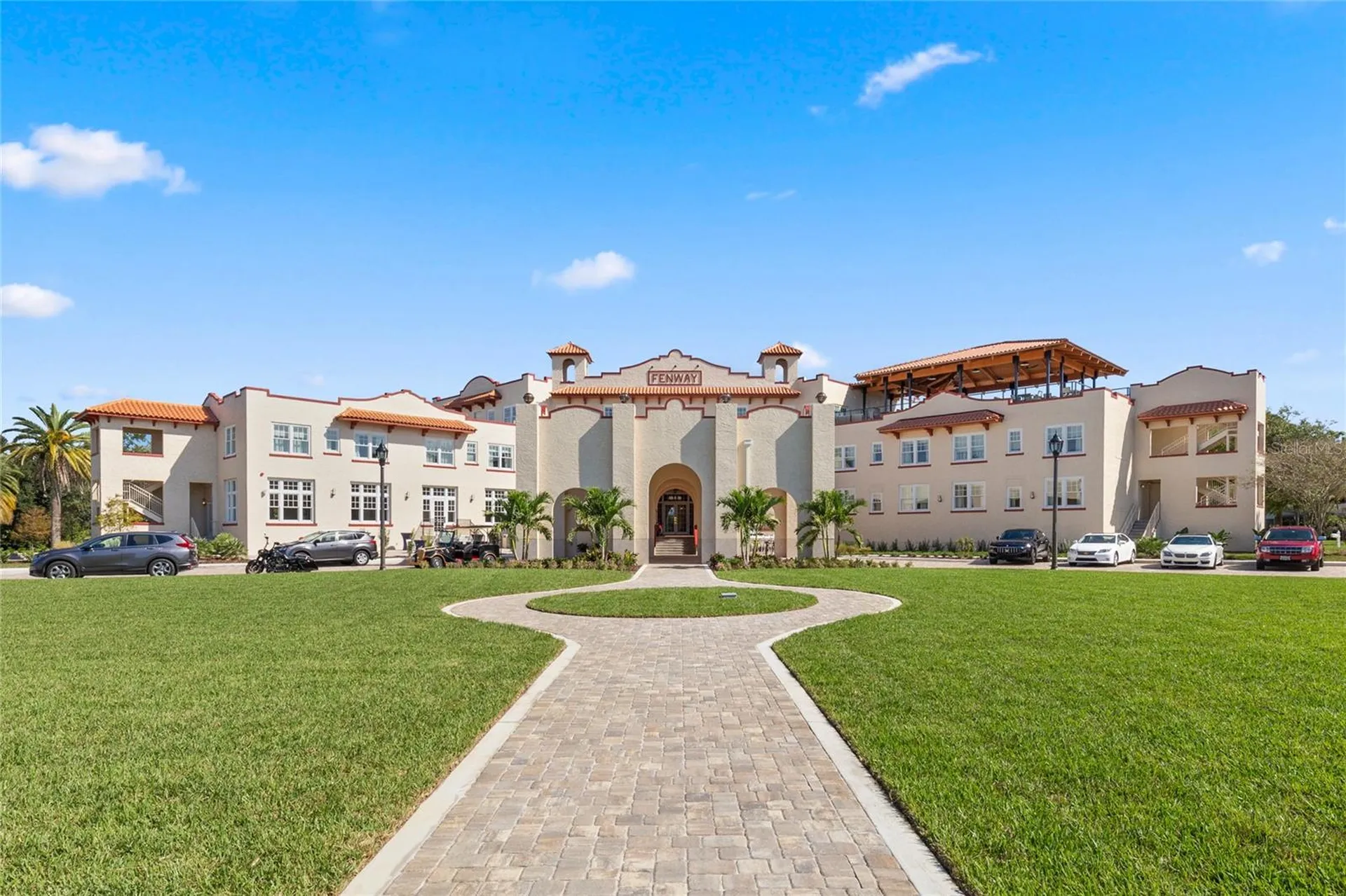101 Shore Drive Dunedin FL 34698