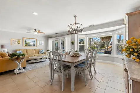 101 Shore Drive Dunedin FL 34698