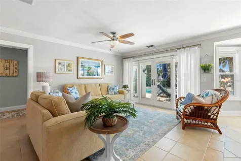 101 Shore Drive Dunedin FL 34698