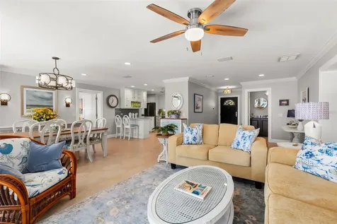101 Shore Drive Dunedin FL 34698