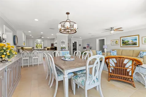 101 Shore Drive Dunedin FL 34698