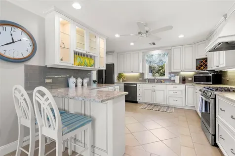 101 Shore Drive Dunedin FL 34698