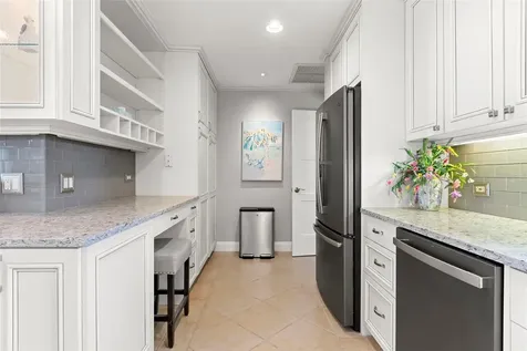 101 Shore Drive Dunedin FL 34698