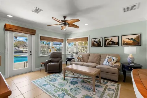 101 Shore Drive Dunedin FL 34698
