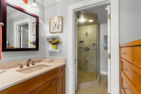 101 Shore Drive Dunedin FL 34698