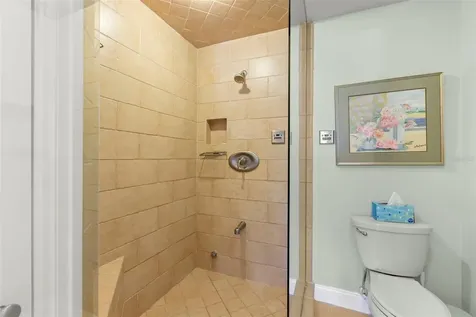 101 Shore Drive Dunedin FL 34698
