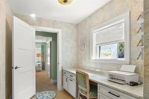 101 Shore Drive Dunedin FL 34698