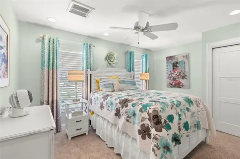 101 Shore Drive Dunedin FL 34698