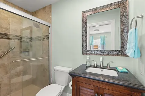 101 Shore Drive Dunedin FL 34698