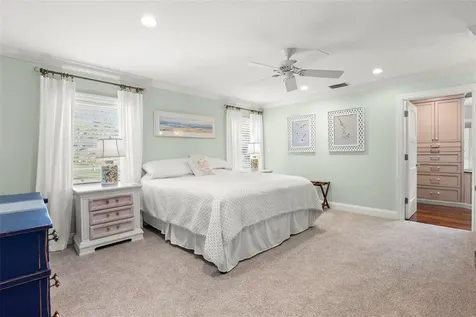 101 Shore Drive Dunedin FL 34698