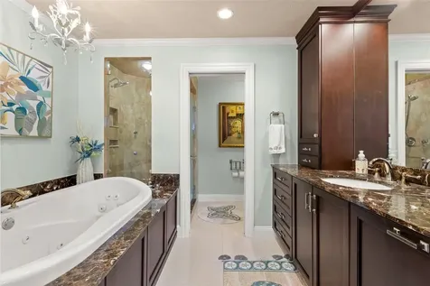 101 Shore Drive Dunedin FL 34698
