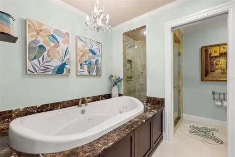 101 Shore Drive Dunedin FL 34698