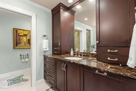 101 Shore Drive Dunedin FL 34698