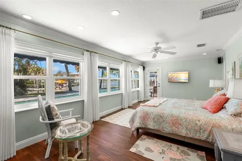 101 Shore Drive Dunedin FL 34698