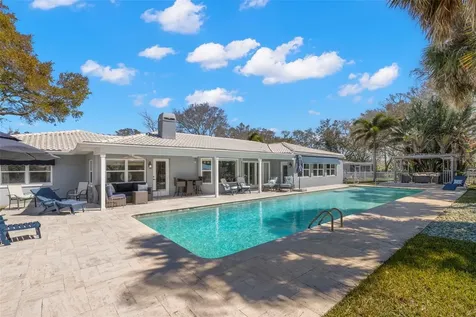101 Shore Drive Dunedin FL 34698
