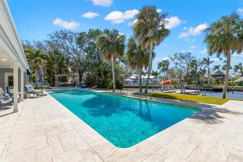 101 Shore Drive Dunedin FL 34698