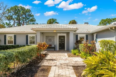 101 Shore Drive Dunedin FL 34698