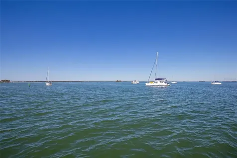 101 Shore Drive Dunedin FL 34698