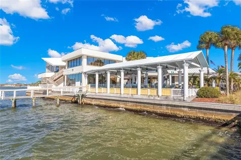 101 Shore Drive Dunedin FL 34698