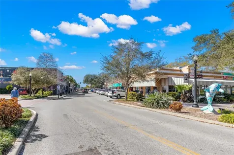 101 Shore Drive Dunedin FL 34698