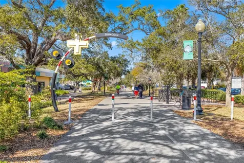 101 Shore Drive Dunedin FL 34698