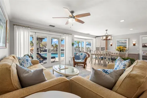 101 Shore Drive Dunedin FL 34698