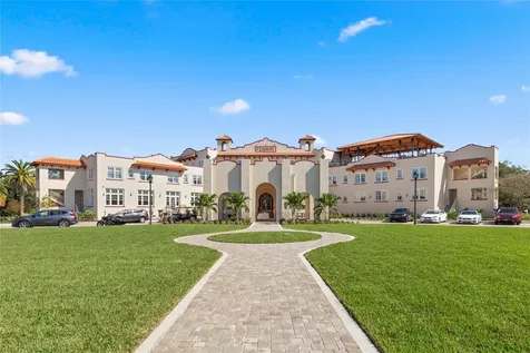 101 Shore Drive Dunedin FL 34698