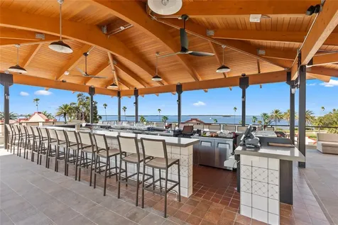 101 Shore Drive Dunedin FL 34698
