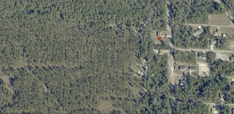 Malauka Pass Course Ocklawaha FL 32179