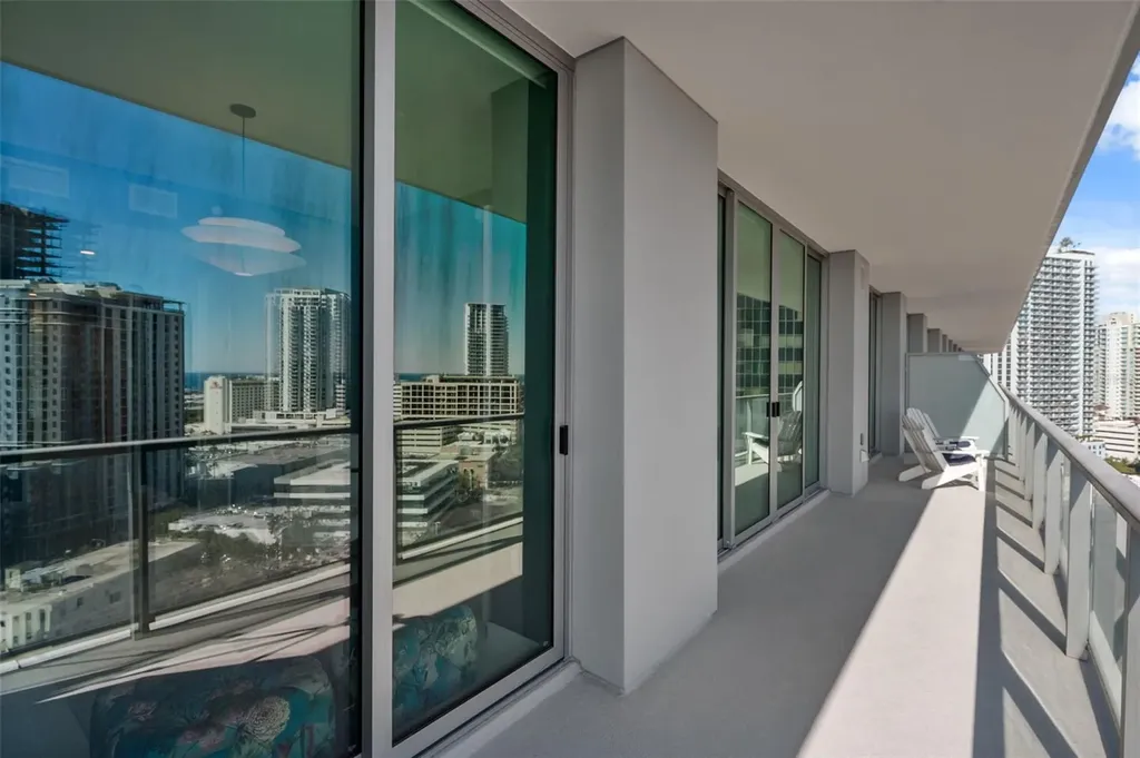 400 Central Avenue St Petersburg FL 33701