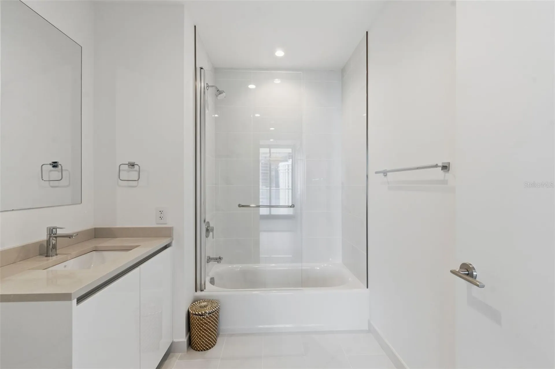 400 Central Avenue St Petersburg FL 33701