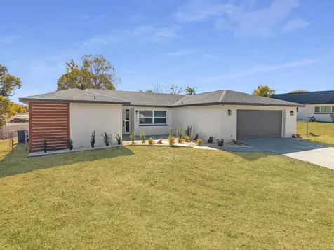 608 Green Briar Boulevard Altamonte Springs FL 32714