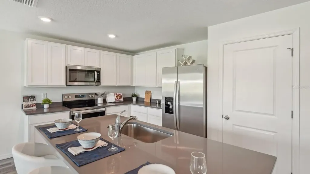 8753 Triumph Circle Wildwood FL 34785