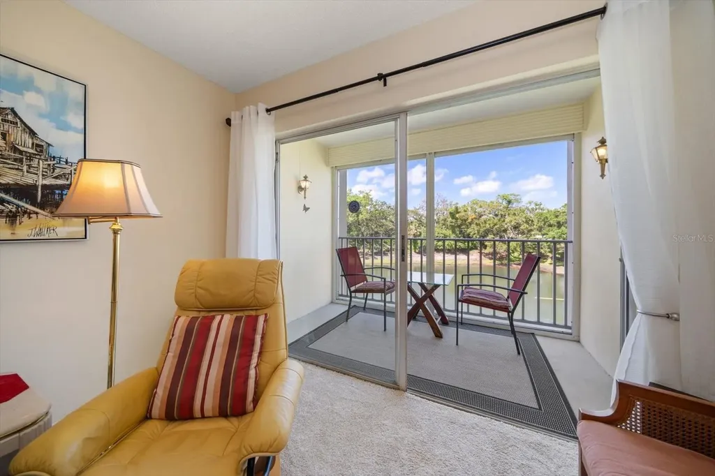 948 Virginia Street Dunedin FL 34698