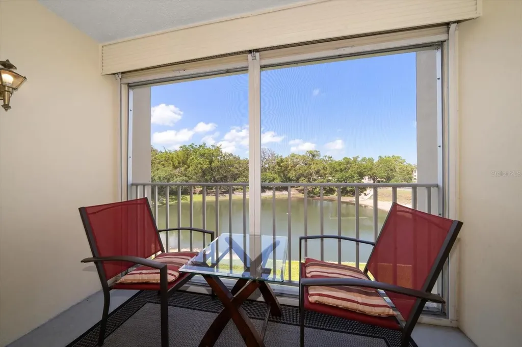 948 Virginia Street Dunedin FL 34698