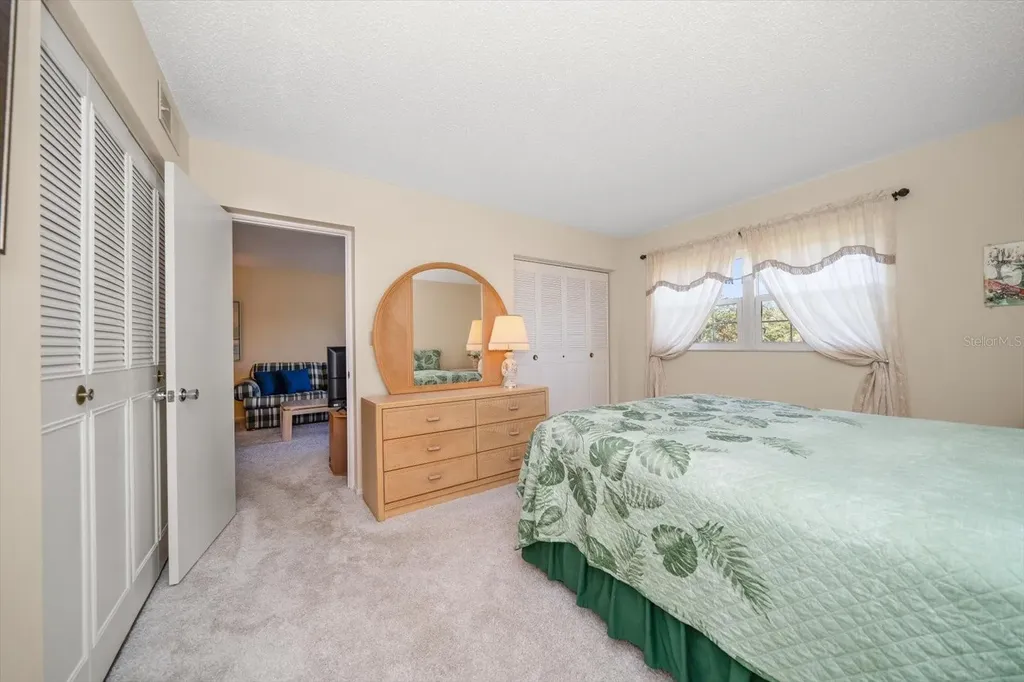 948 Virginia Street Dunedin FL 34698