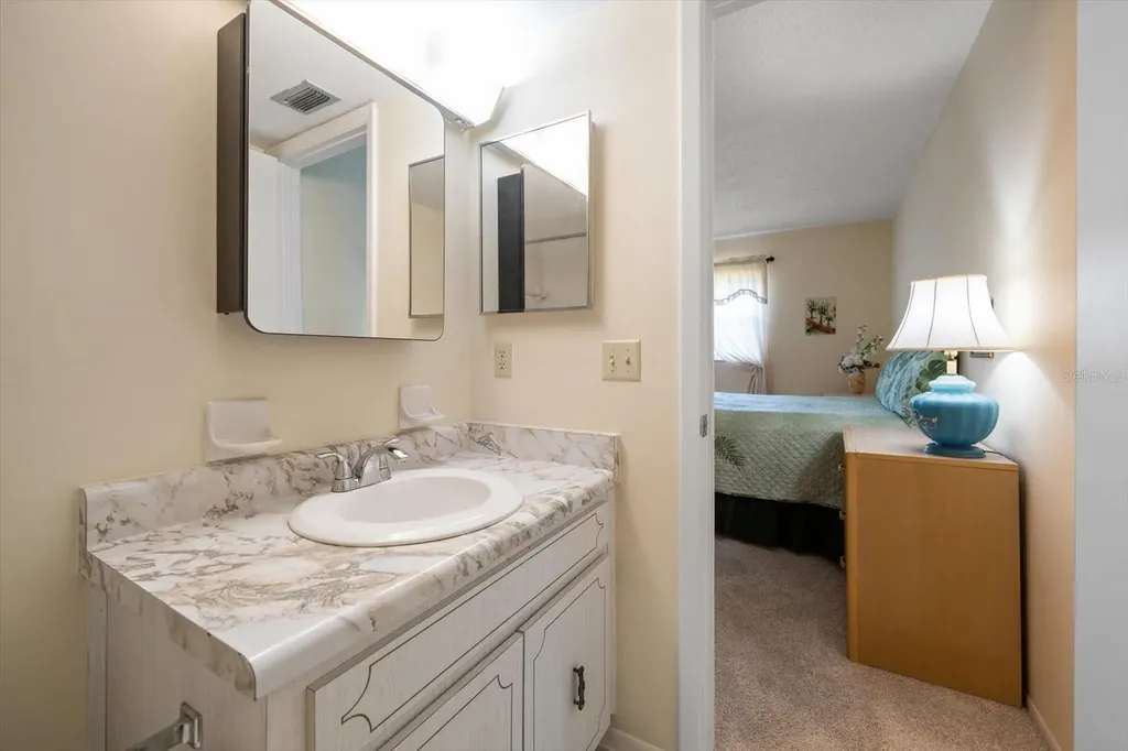 948 Virginia Street Dunedin FL 34698