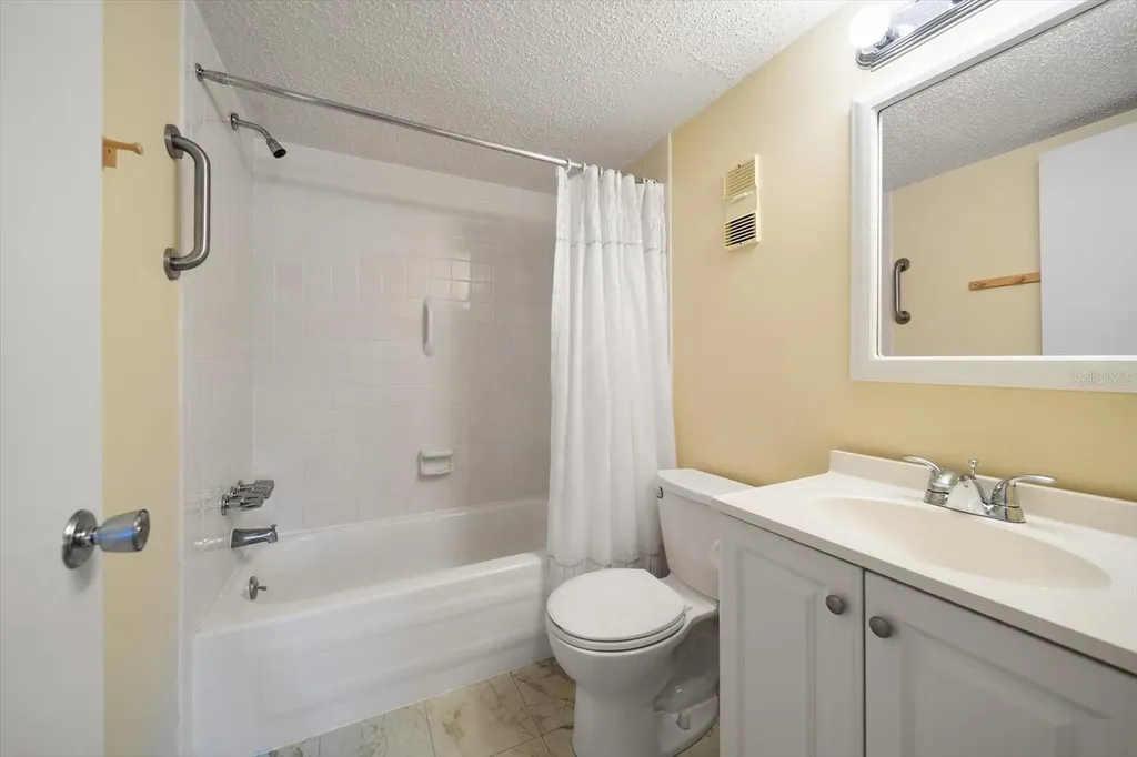 948 Virginia Street Dunedin FL 34698
