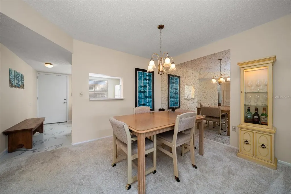 948 Virginia Street Dunedin FL 34698