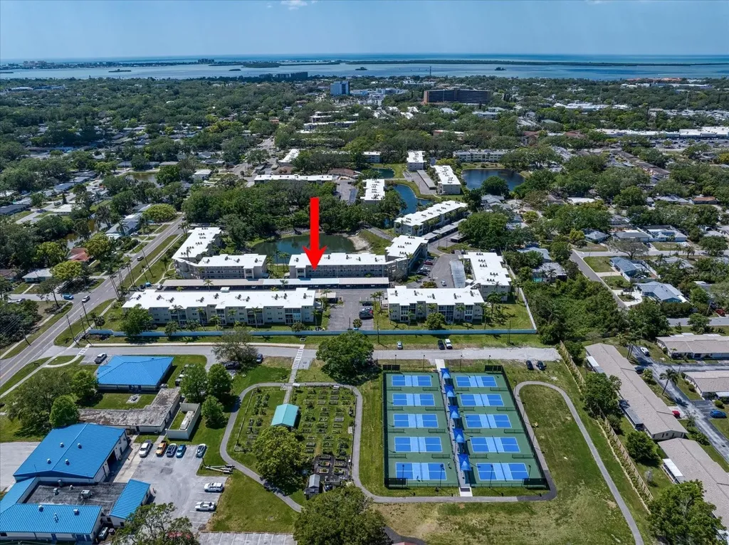 948 Virginia Street Dunedin FL 34698