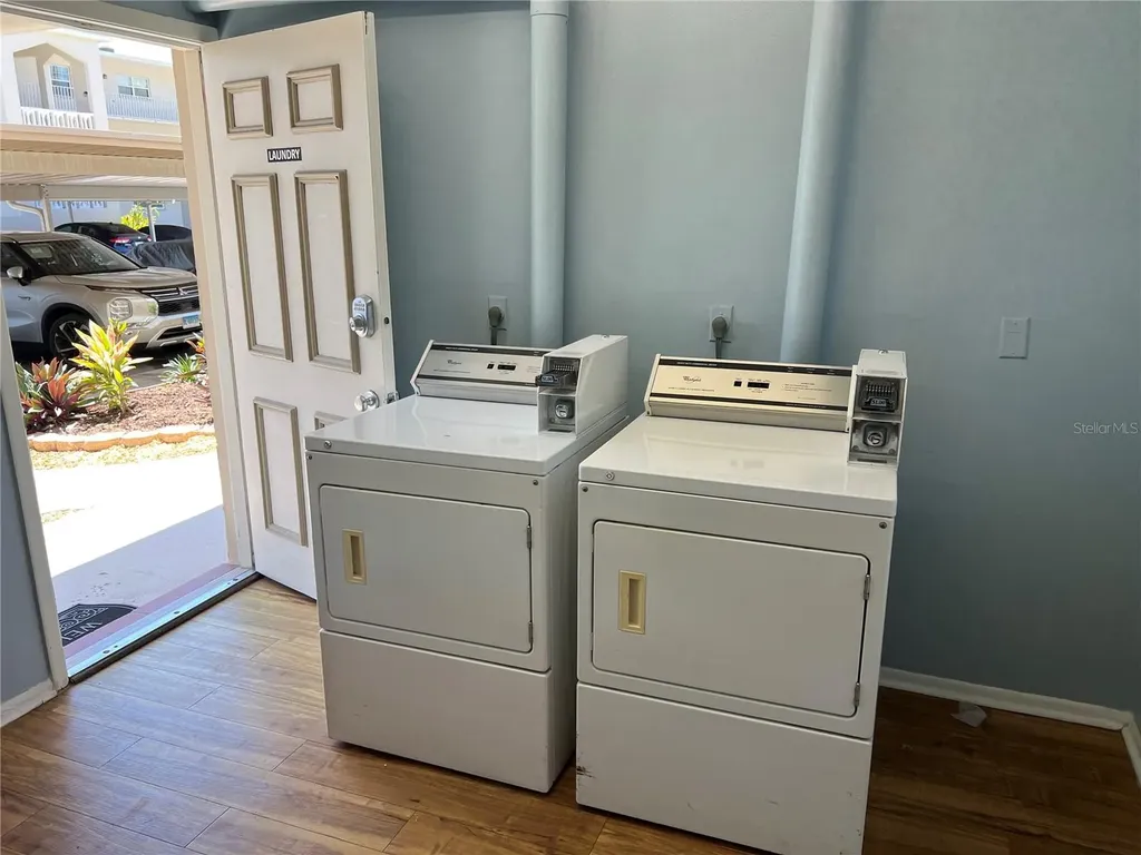 948 Virginia Street Dunedin FL 34698