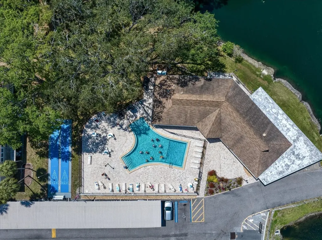 948 Virginia Street Dunedin FL 34698
