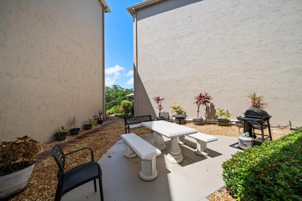 948 Virginia Street Dunedin FL 34698
