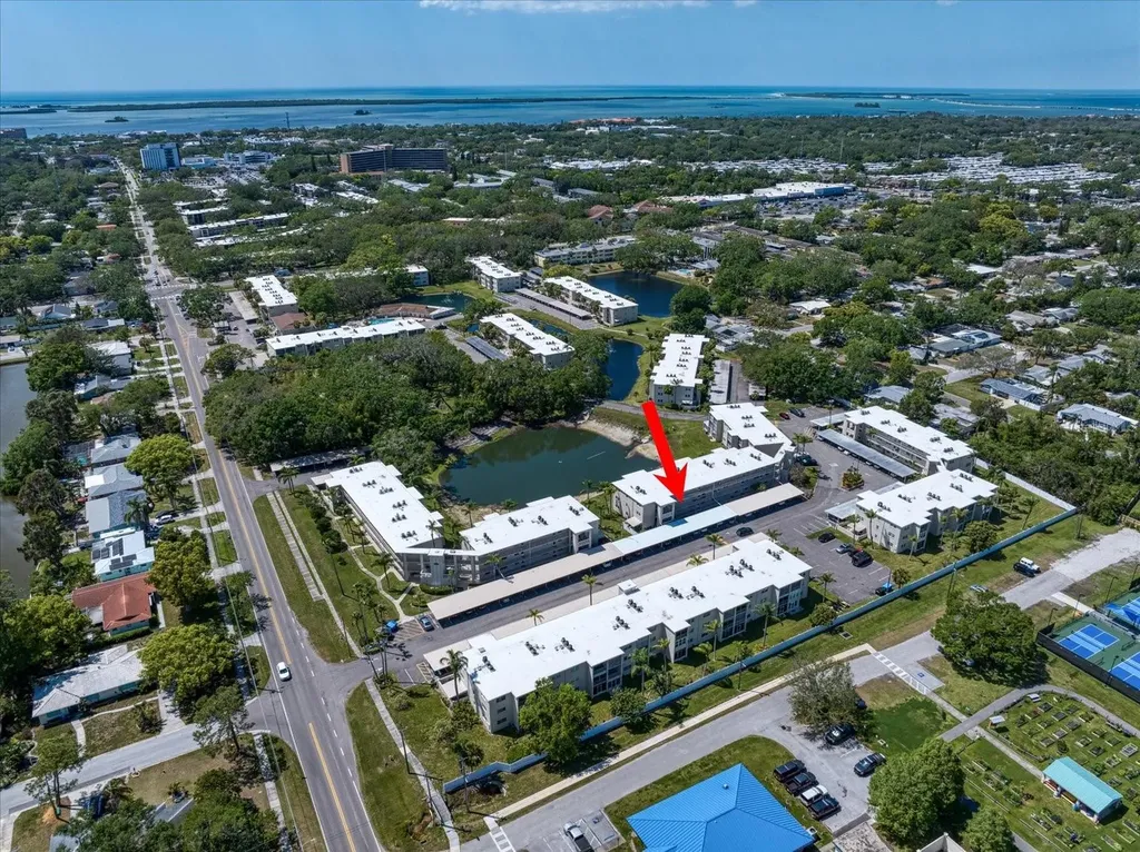 948 Virginia Street Dunedin FL 34698
