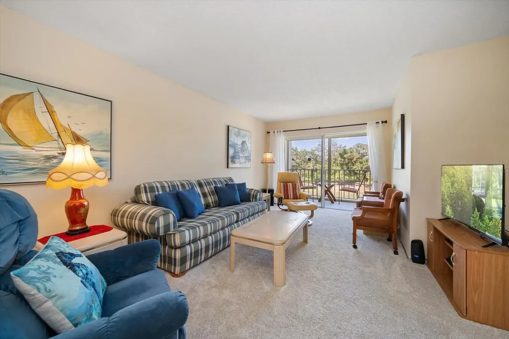 948 Virginia Street Dunedin FL 34698
