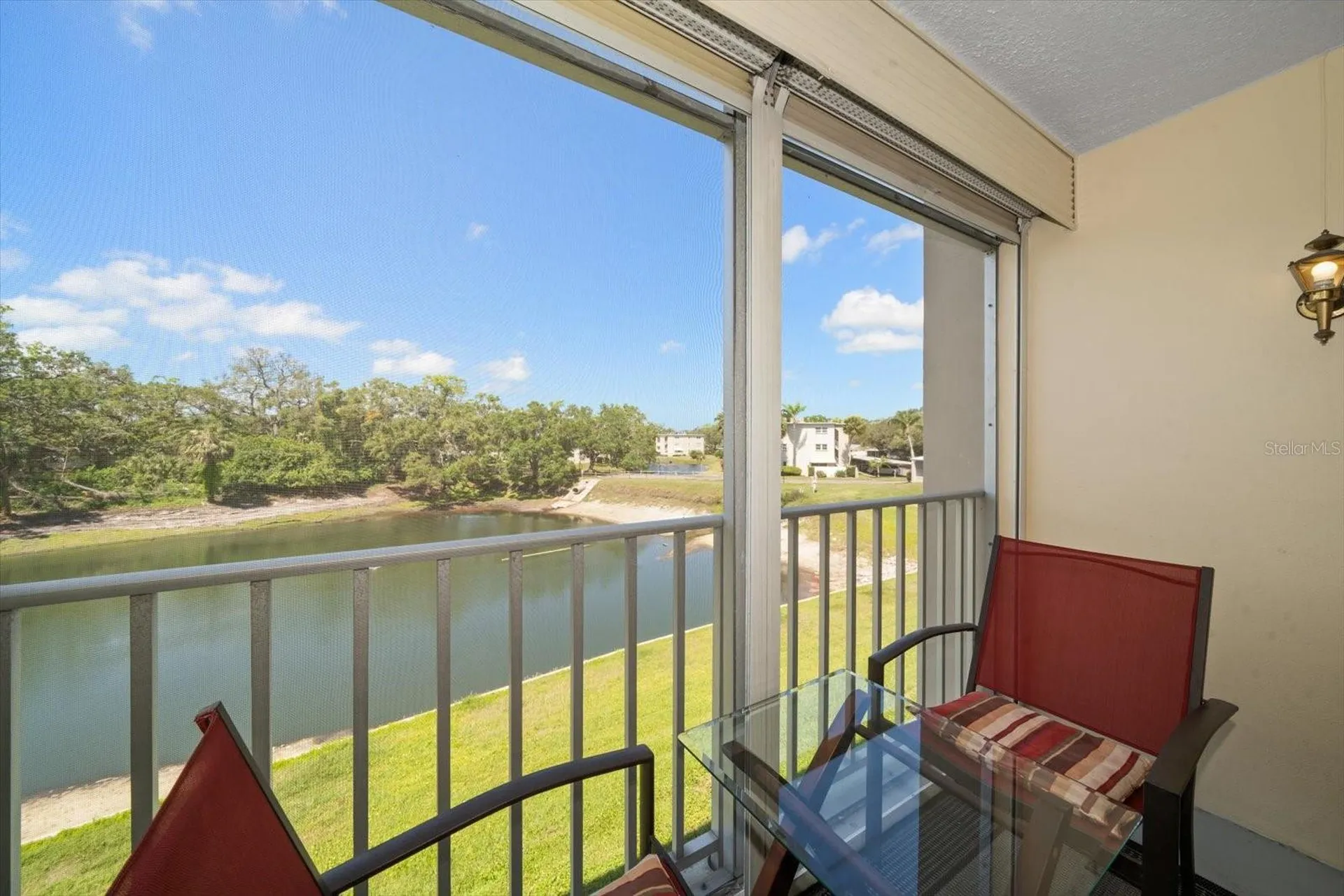 948 Virginia Street Dunedin FL 34698