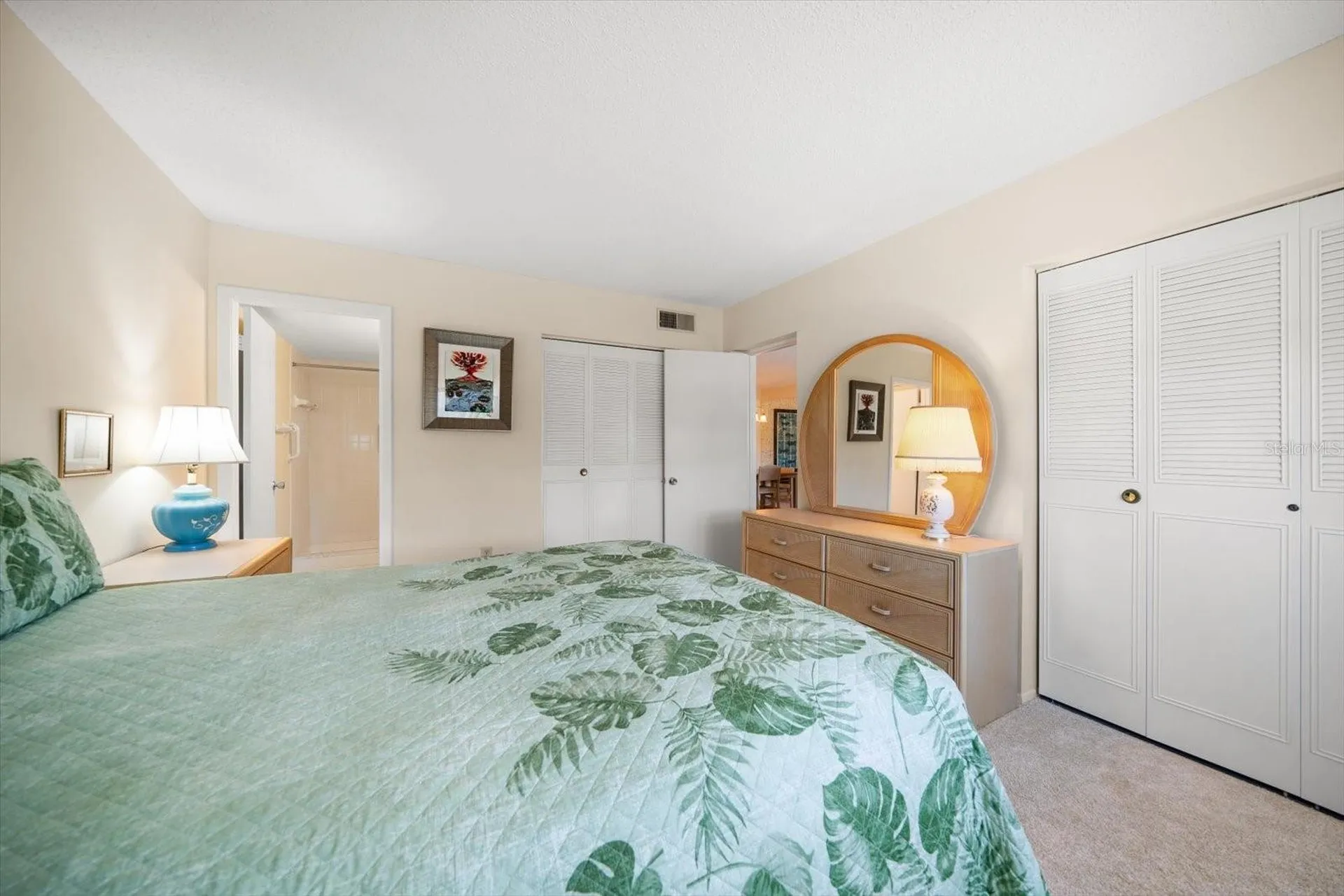 948 Virginia Street Dunedin FL 34698